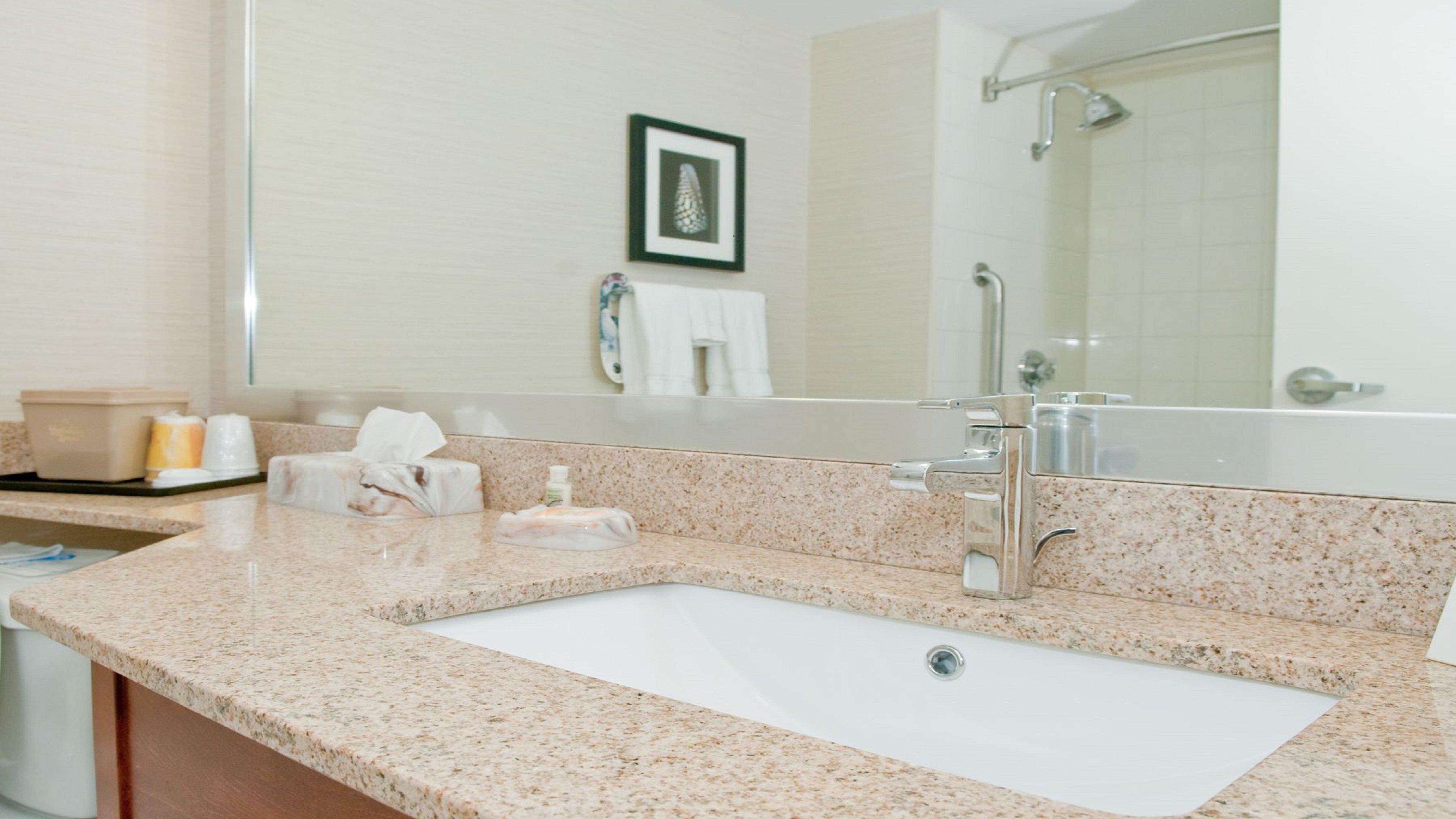 Holiday Inn Oakville Centre By Ihg Ruang foto