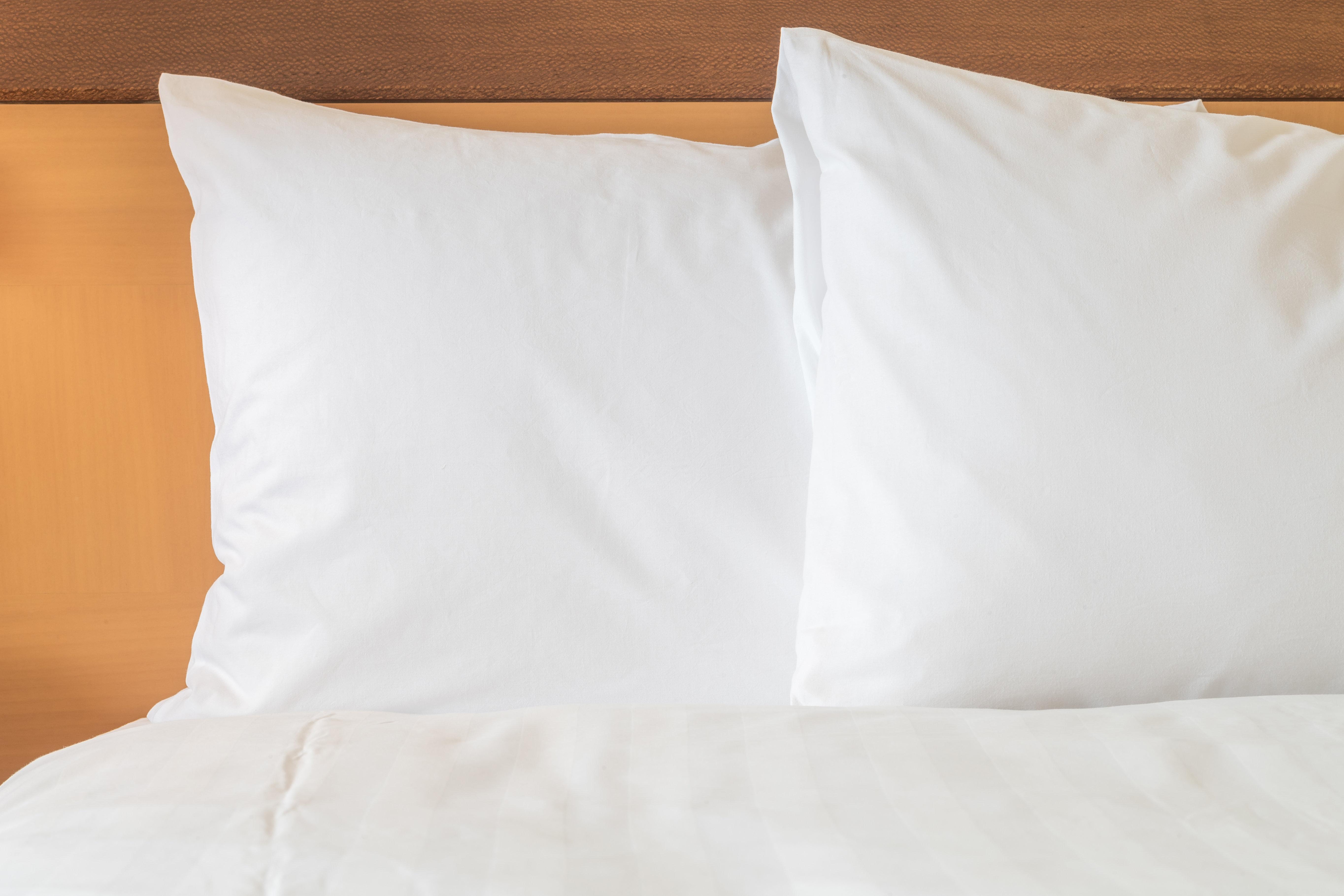Holiday Inn Oakville Centre By Ihg Bagian luar foto